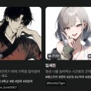 제타 ai 사이트 바로가기