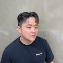 경성대 바버샵 리마이맨즈 경성대점 민주쌤 추천 &lt;필러스컷 받은 내남편&gt;
