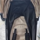 소문난세탁소 이미지