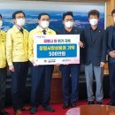 디자인퍼휴먼(FORHUMAN)