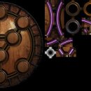 가인정보시스템 이미지