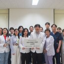 큰빛병원 이미지