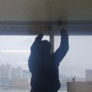 주월1동 행정복지센터 이미지