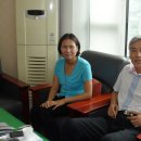 A탑건축사사무소 이미지