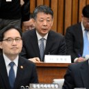 김광일 카카오 검색결과