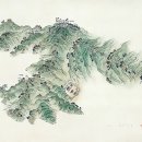 완산-95 이미지