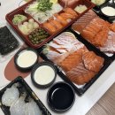 쌀몬 | [부산/광안리] 알아두면 좋은 배달맛집 ‘광안리’