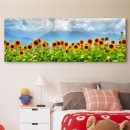 옹기종기 이미지