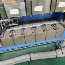 교홍빌딩 이미지