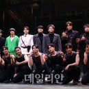 은밀하게 위대하게 데일리안