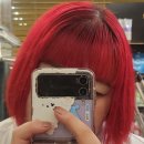 첨단 박승철 헤어 앞 이미지