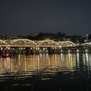 민 동물병원(동물미용) 이미지