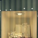 아이디안경콘택트(우정점) 이미지