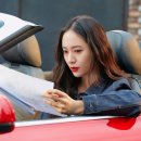 크리스탈화장품 이미지