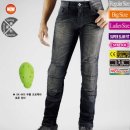 남성슈퍼 이미지