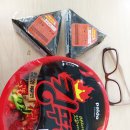 코오롱당구장 이미지