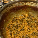 등불식당 이미지