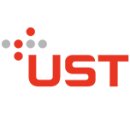 [UST KIT] 과학기술연합대학원대학교 국가독성과학연구소 스쿨 2026년도 후기 1차 신입생 모집(~4/24) 이미지