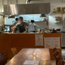 성북초등학교 | 전포 파스타 맛집 서면 데이트코스 추천 [오드버드올리버] 솔직후기