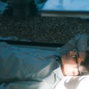 삼박한집 이미지