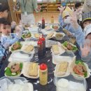 스톤릿지유치원 네이버블로그