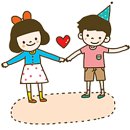 희야성