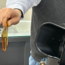 샤크존 | 대전 탄방동 안경 아이러브안경원 샤크존점 꼼꼼한 검사 대만족 후기