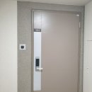 e편한세상삼척교동아파트 이미지