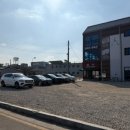 솔가숯불갈비 정읍점 이미지