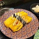 동부수도사업소 화장실 이미지