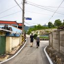 부강7리마을회관 이미지