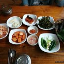 시골장터 돼지국밥 Daum카페