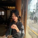 서촌상회