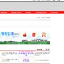 동오메디칼 이미지