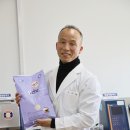 십리향중국식품