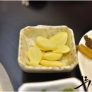 언양석쇠 불고기 이미지