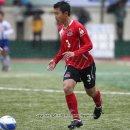 동평중학교 이미지