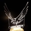 행복가득약국 이미지