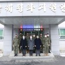 인천사랑병원 - 7135 | 인천사랑병원