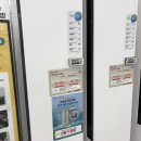 홈플러스 동광주점 이미지