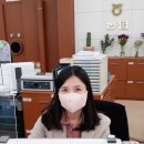 증평농업협동조합도안지점 이미지