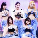 활생한의원 이미지