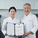 쇼콜라티에 자격증, 단순 베이킹 수준일까? 전공자도 인정하는 고급 기술 취득 현실 후기