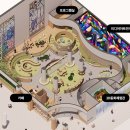 부산시청 이미지