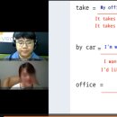 영어회화_리얼잉글리쉬 이미지