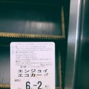 에코엔조이 이미지