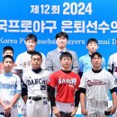 상명중학교 이미지