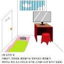 평생함개 네이버블로그