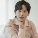 에이앤씨엔지니어링 이미지