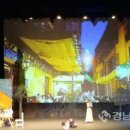 수이앤엠